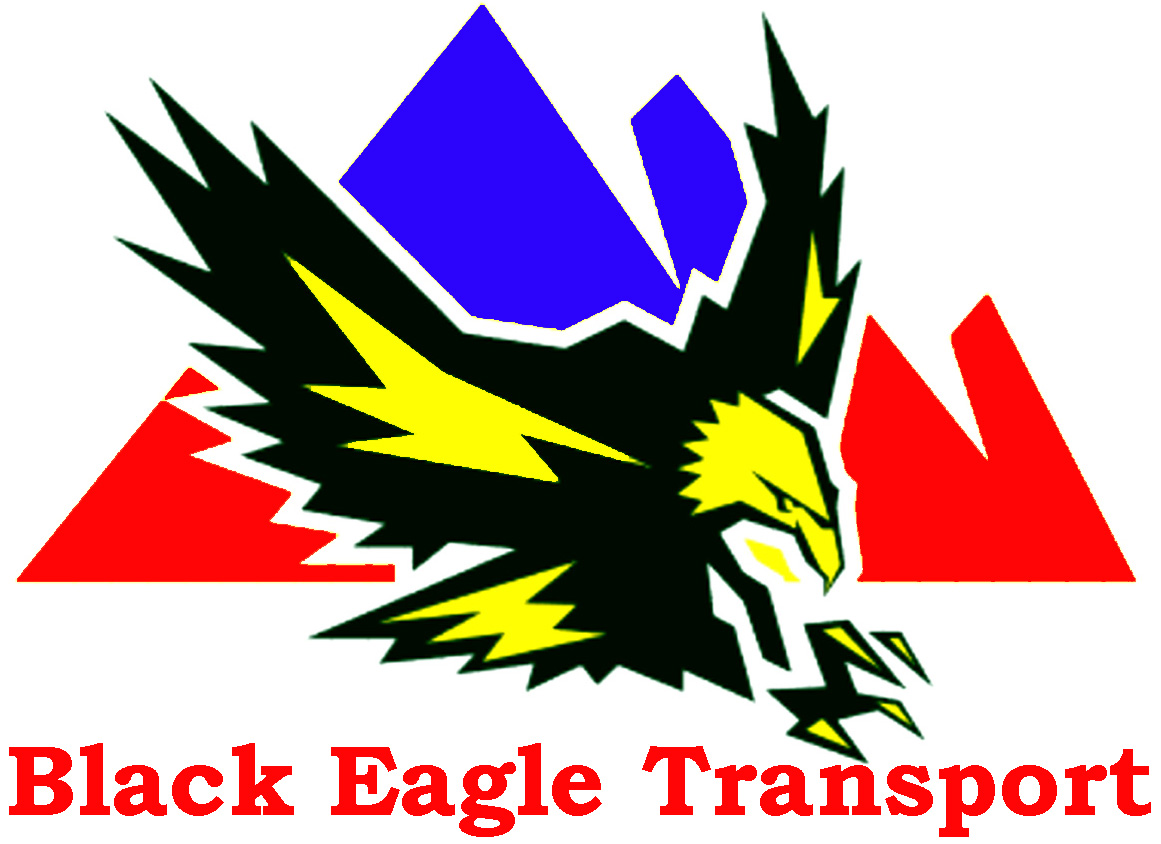 Black Eagle Transportation